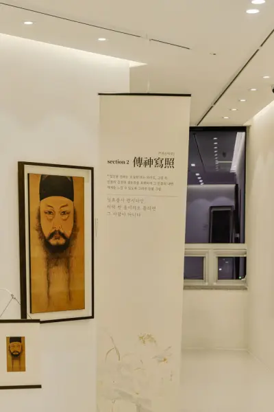 포스코갤러리 이미지 26